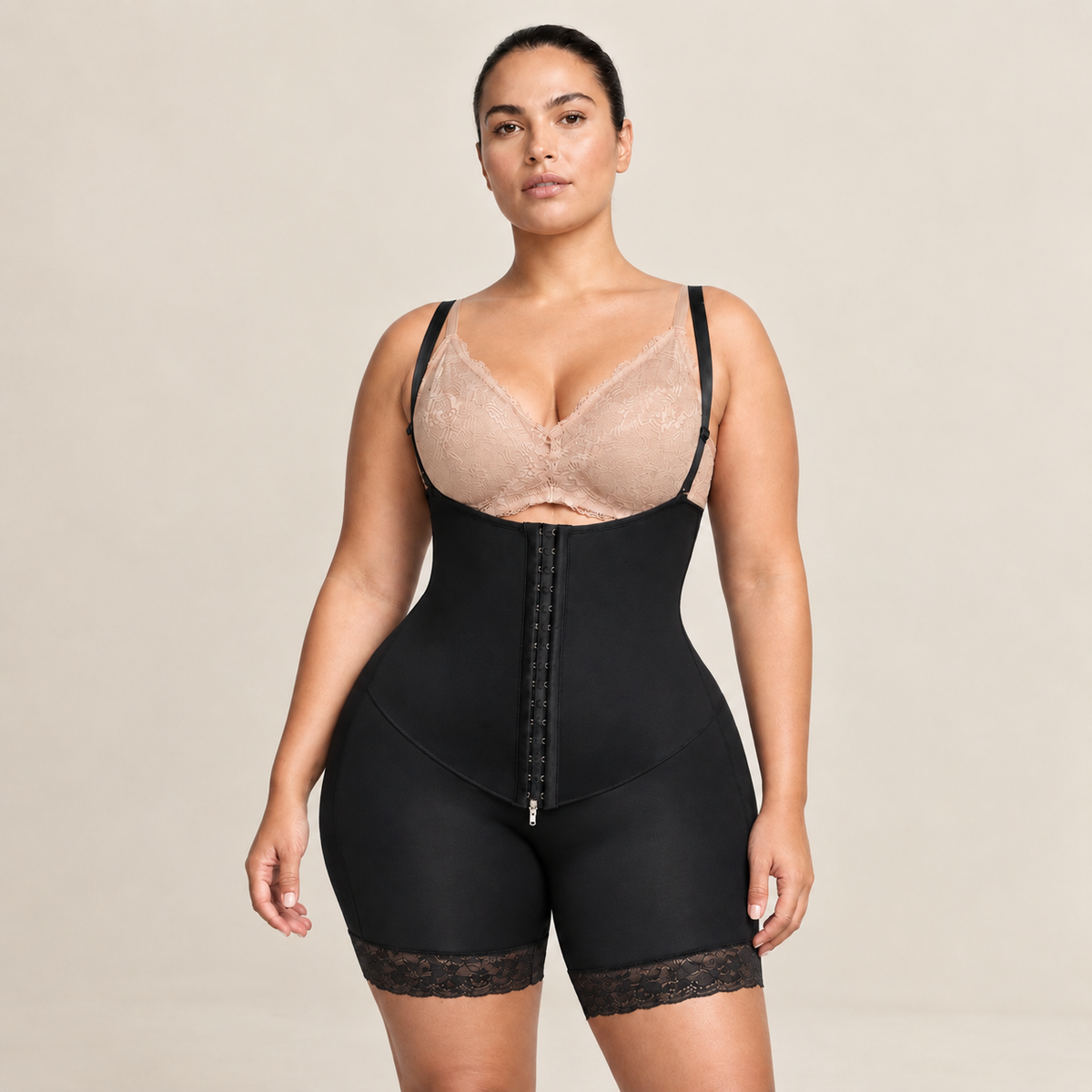 Kit post-opératoire complet Shape You