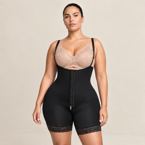 Kit post-opératoire complet Shape You
